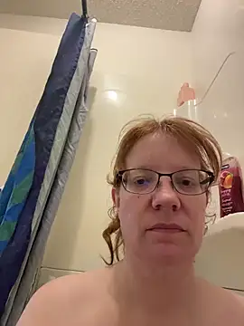 Lenaravenswood online show from February 25, 7:58 pm