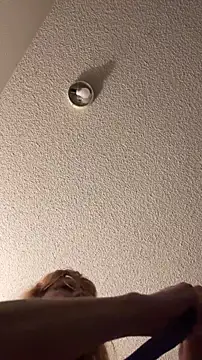 Lenaravenswood online show from January 15, 7:56 am