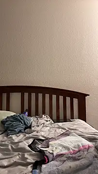 Lenaravenswood online show from January 7, 7:02 am