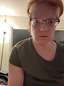 Lenaravenswood online show from February 12, 6:24 am