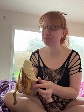 Lenaravenswood online show from February 22, 8:43 pm