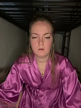 Vikml166 online show from March 1, 6:24 am