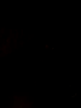 Snapshot of nehakapoor89 chatting on December 14, 7:41 pm nehakapoor89 online show from December 14, 7:41 pm