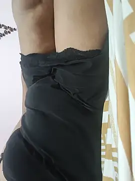 Ecyol online show from June 30, 10:10 pm
