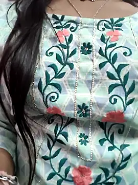 Ecyol online show from January 19, 2:10 pm