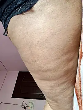 Ecyol online show from April 8, 4:14 am