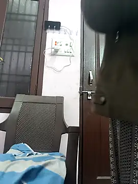 Ecyol online show from February 6, 4:19 am