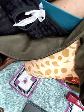 Ecyol online show from February 2, 5:23 pm