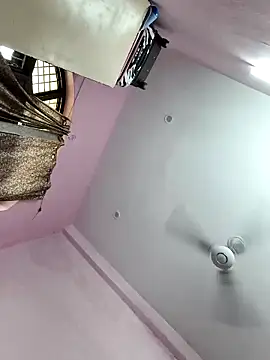 Ecyol online show from March 16, 6:28 am