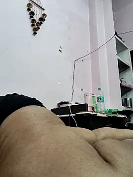 Ecyol online show from March 20, 4:35 am