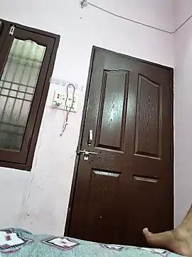 Ecyol online show from March 4, 8:00 am