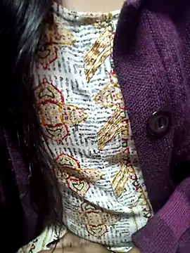 Ecyol online show from January 6, 2:21 pm