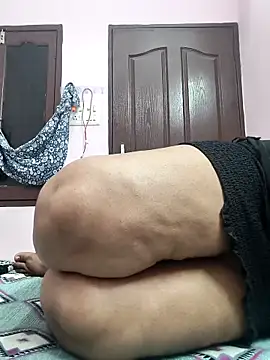 Ecyol online show from March 3, 7:43 pm