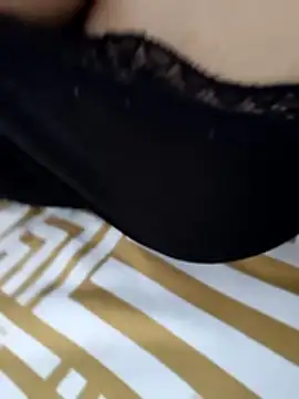 Ecyol online show from April 4, 4:08 am