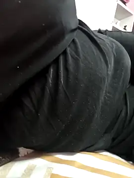 Ecyol online show from March 11, 1:10 am