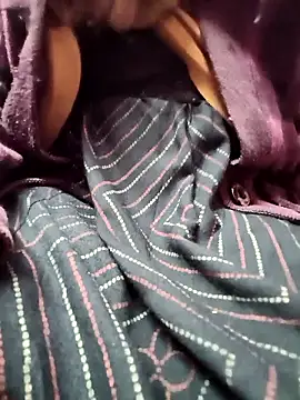 Ecyol online show from January 7, 2:11 pm