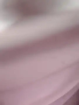 Ecyol online show from January 11, 12:45 pm