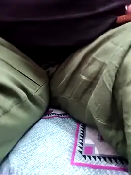 Ecyol online show from February 7, 2:41 am