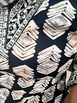 Ecyol online show from March 5, 8:44 am