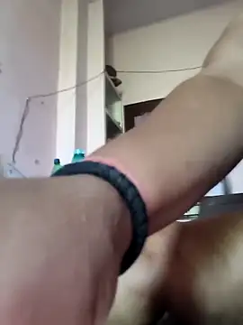 Ecyol online show from April 11, 3:25 am