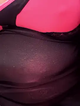 Ecyol online show from January 15, 12:52 pm