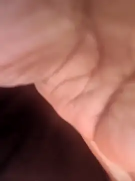 Ecyol online show from April 14, 4:39 am