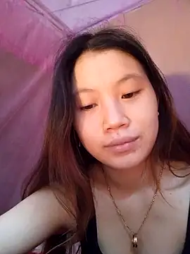 Lomay69 online show from December 15, 6:19 am