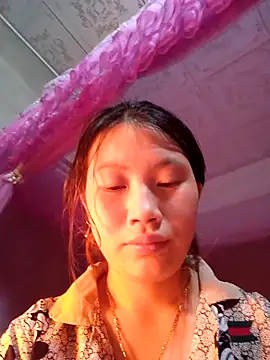 Lomay69 online show from December 17, 10:42 am