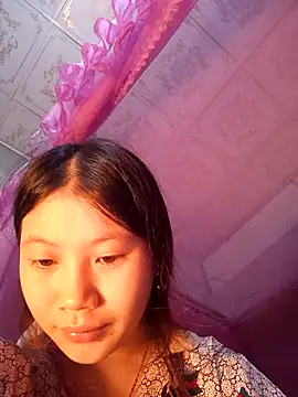 Lomay69 online show from December 14, 10:10 am