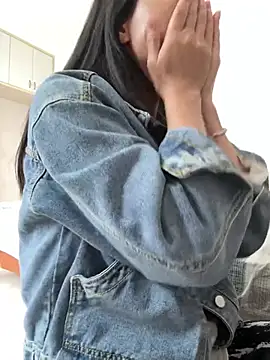 cmvoo online show from April 23, 6:42 am