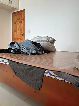 cmvoo online show from April 24, 4:25 am