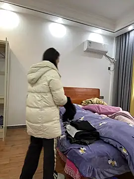 cmvoo online show from February 5, 12:39 am