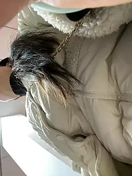 cmvoo online show from January 13, 7:34 am