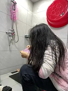 cmvoo online show from January 14, 12:53 pm