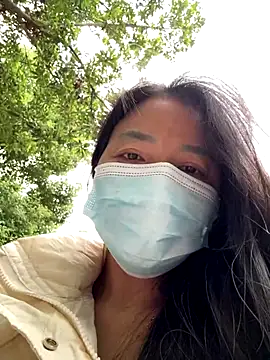 cmvoo online show from December 21, 6:59 am