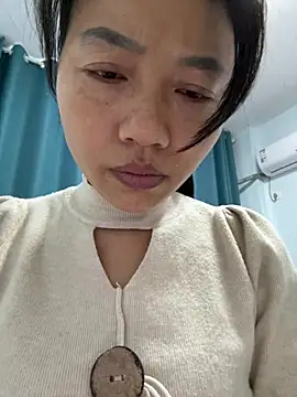 cmvoo online show from March 29, 3:08 am