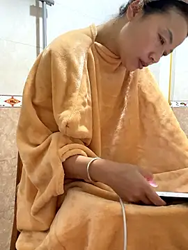 cmvoo online show from March 3, 7:15 am