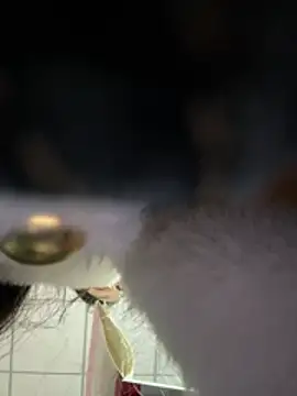 cmvoo online show from January 14, 12:47 am