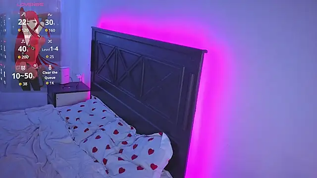 Snapshot of Angel_Bruh chatting on December 19, 10:01 pm Angel Bruh online show from December 19, 10:01 pm