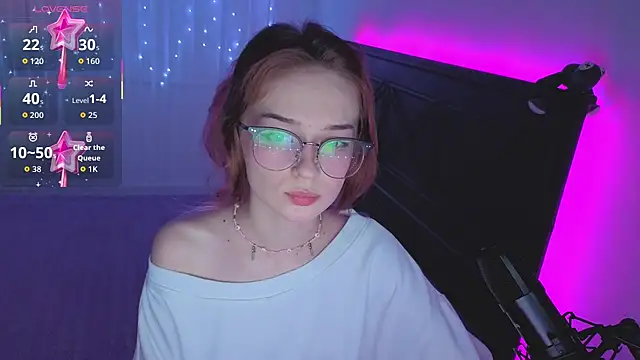 Snapshot of Angel_Bruh chatting on January 6, 1:48 pm Angel Bruh online show from January 6, 1:48 pm