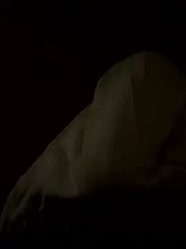 cockiers online show from January 16, 8:13 pm