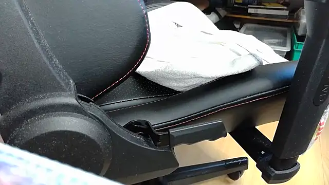 oldmann08 online show from March 6, 8:53 am