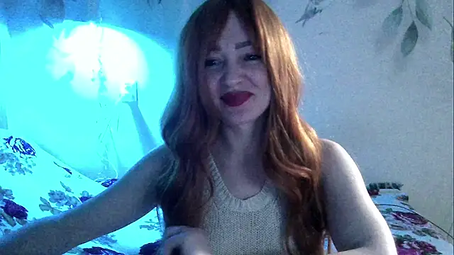 Snapshot of Oliviapussycat chatting on March 1, 5:13 pm Oliviapussycat online show from March 1, 5:13 pm