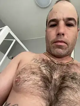 Yorkieboiiiiiii online show from April 26, 8:00 am