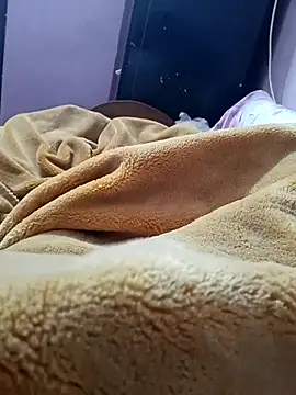 AR7v online show from December 15, 9:26 am