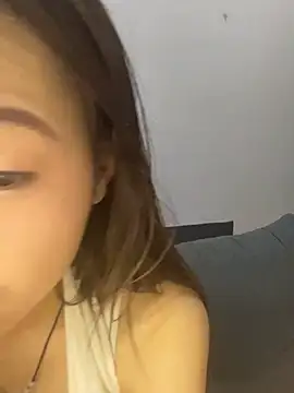 qingqing005 online show from February 5, 1:56 am