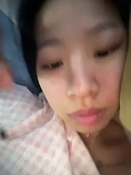 qingqing005 online show from February 11, 11:37 pm