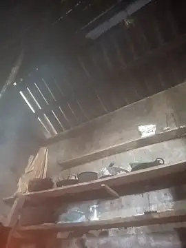 Snapshot of sewetj chatting on December 15, 4:51 am sewetj online show from December 15, 4:51 am