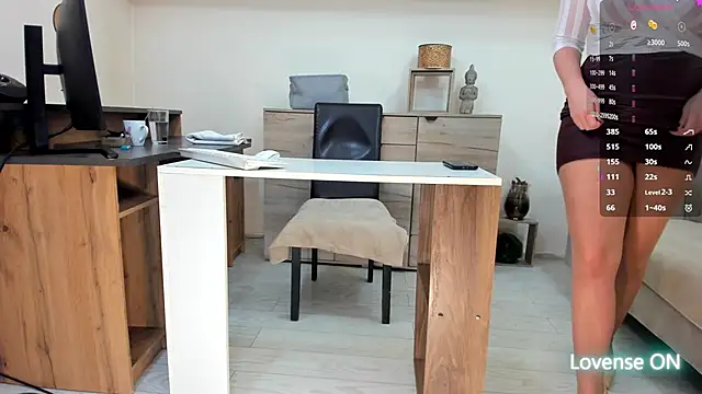 classy medea online show from February 22, 2:36 am