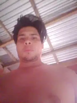 damianema2023 online show from January 6, 6:56 pm